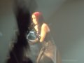 DSCF2320.JPG